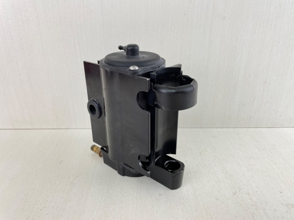 2004 Evinrude 40 50 60 75 90 HP Etec Vapor Separator VST 5005177