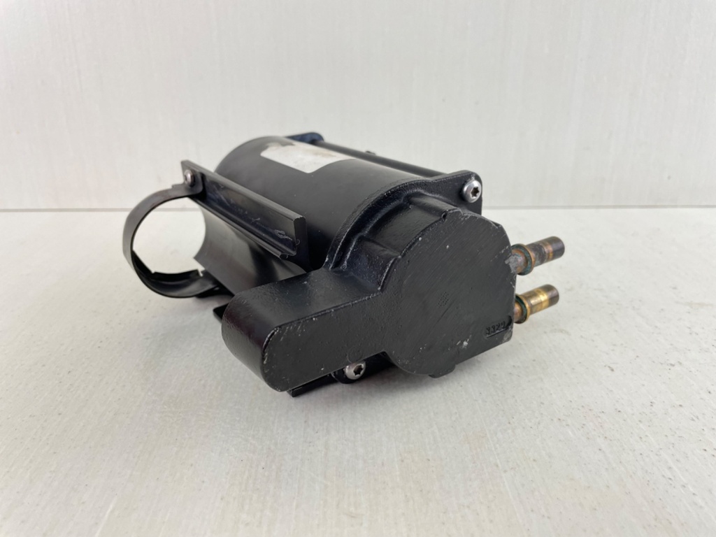 2004 Evinrude 40 50 60 75 90 HP Etec Vapor Separator VST 5005177