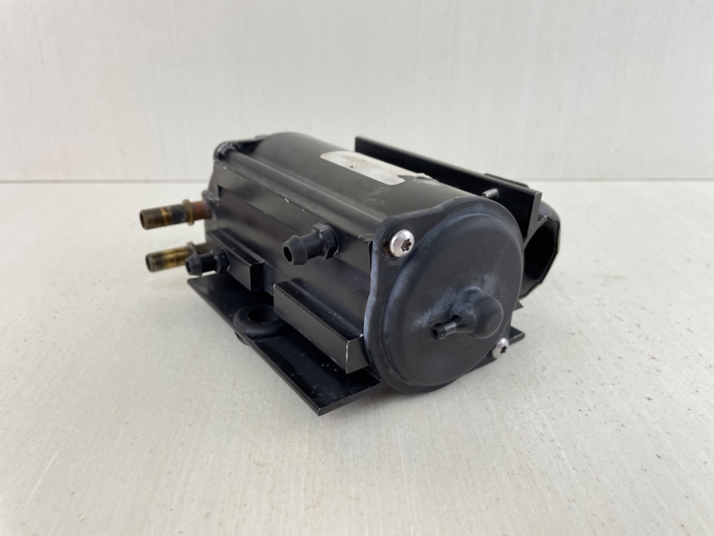 2004 Evinrude 40 50 60 75 90 HP Etec Vapor Separator VST 5005177