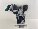 OMC Johnson Evinrude Hydraulic Power Trim And Tilt Assembly 60HP - 300HP