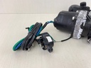 OMC Johnson Evinrude Hydraulic Power Trim And Tilt Assembly 60HP - 300HP