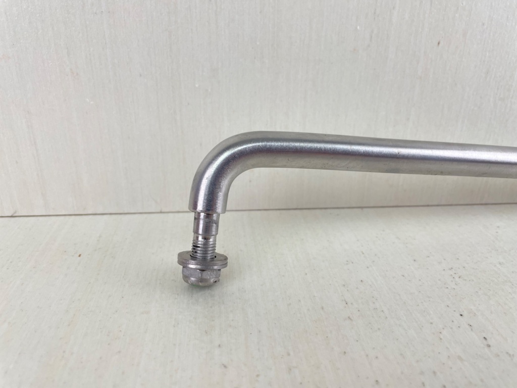 Evinrude Johnson Steering Arm Connector 5011172 0175110 0175125 5009794