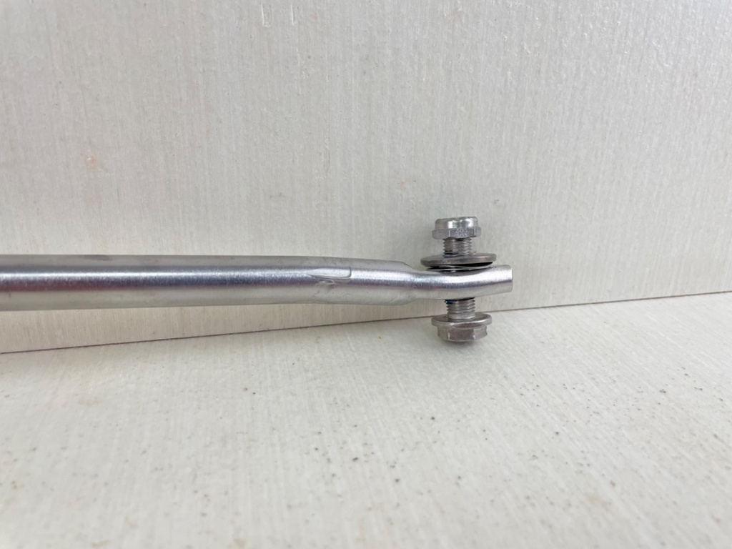 Evinrude Johnson Steering Arm Connector 5011172 0175110 0175125 5009794