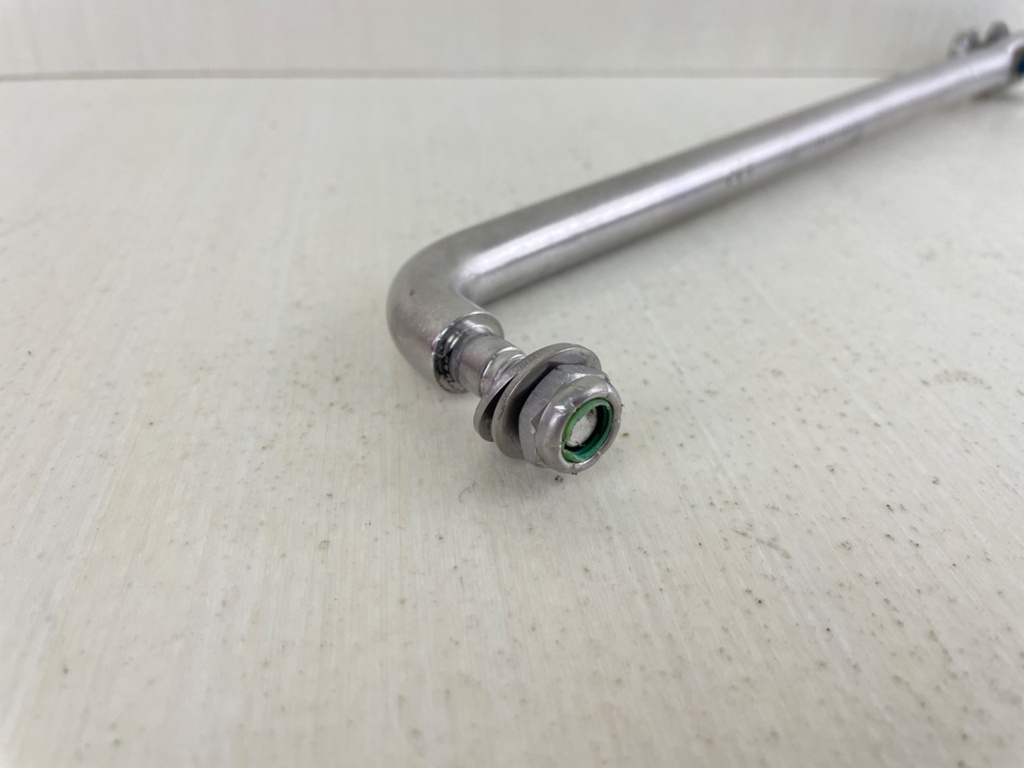 Evinrude Johnson Steering Arm Connector 5011172 0175110 0175125 5009794