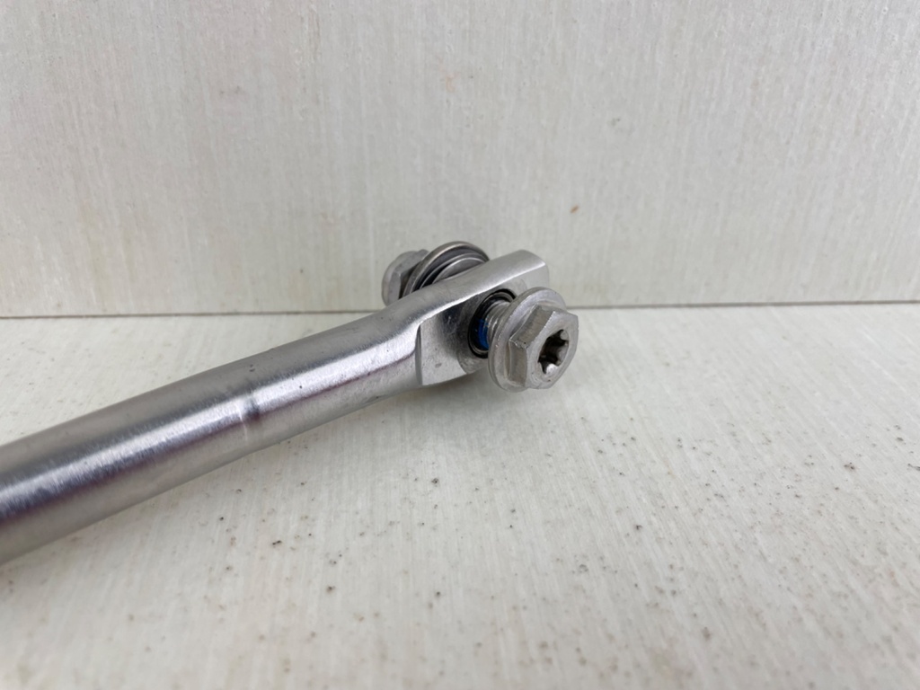 Evinrude Johnson Steering Arm Connector 5011172 0175110 0175125 5009794