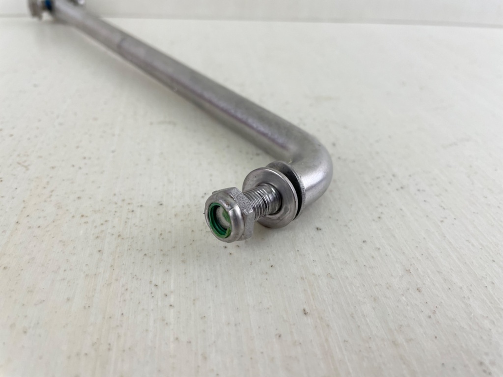 Evinrude Johnson Steering Arm Connector 5011172 0175110 0175125 5009794