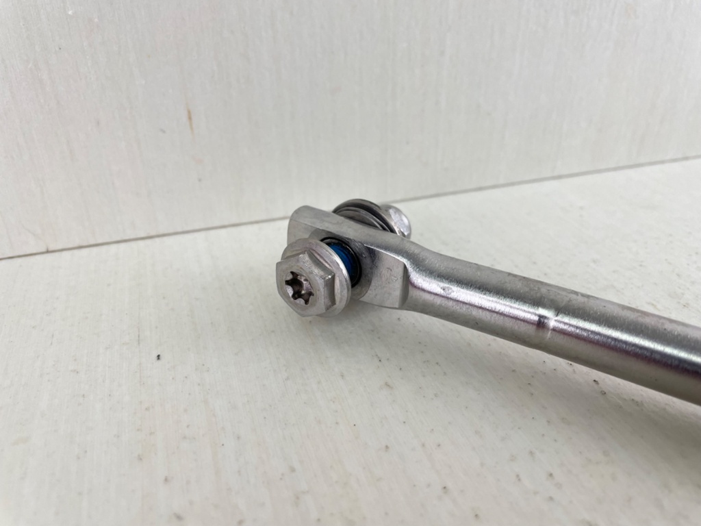 Evinrude Johnson Steering Arm Connector 5011172 0175110 0175125 5009794