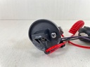 Mercury Quicksilver Lanyard Run Kill Switch Assembly 87-88107