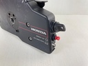 Honda Right Side Mount Control Box Binnacle With Trim For Parts