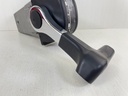 Honda Outboard Top Mount Binnacle Control Box Assembly