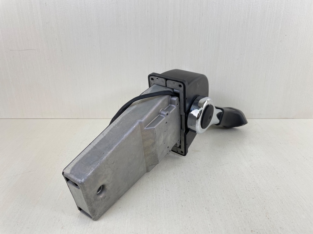 Honda Outboard Top Mount Binnacle Control Box Assembly