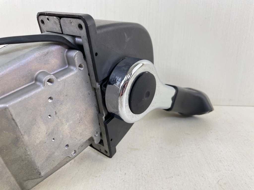 Honda Outboard Top Mount Binnacle Control Box Assembly