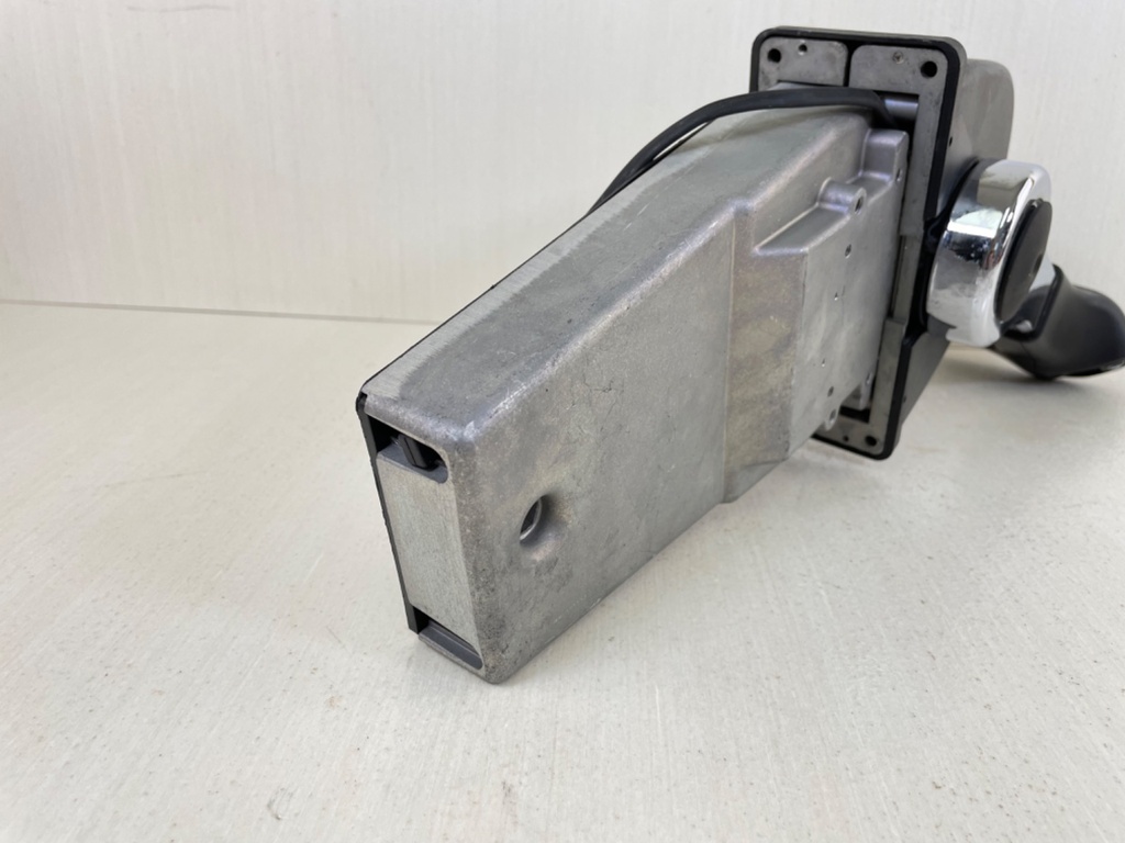 Honda Outboard Top Mount Binnacle Control Box Assembly
