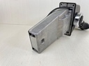 Honda Outboard Top Mount Binnacle Control Box Assembly