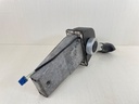 Honda Outboard Binnacle Top Mount Control Box Single