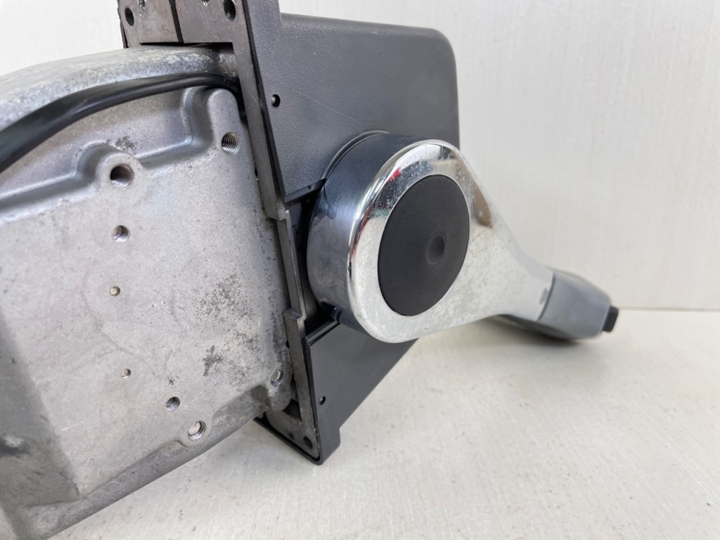 Suzuki Outboard Top Mount Binnacle Control Box Assembly 67200-93J12