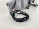 Suzuki Outboard 67200-93J12 Top Mount Binnacle Control Box Assembly