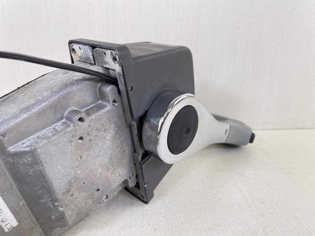 Suzuki Outboard 67200-93J12 Top Mount Binnacle Control Box Assembly