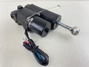 Evinrude Etec 40 50 60 HP Power Trim Tilt Unit Assembly 5005441 5009035