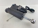 Evinrude Etec 40 50 60 HP Power Trim Tilt Unit Assembly 5005441 5009035