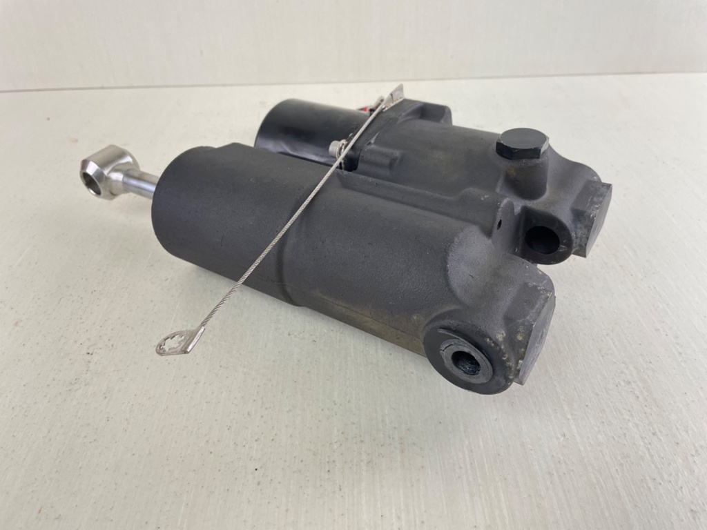 Evinrude Etec 40 50 60 HP Power Trim Tilt Unit Assembly 5005441 5009035