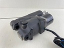 Evinrude 40 50 60 HP Etec Power Trim Tilt Unit Assembly 5005441 0769369