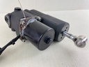 Evinrude 40 50 60 HP Etec Power Trim Tilt Unit Assembly 5005441 0769369