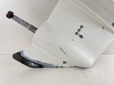 Evinrude 40 50 60 HP Etec Outboard Long Lower Unit Gear Case 5009364