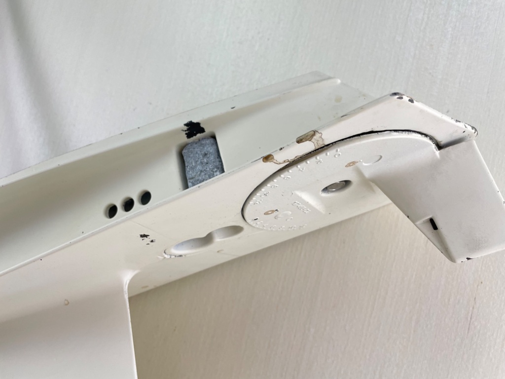 Evinrude 40 50 60 HP Etec Outboard Long Lower Unit Gear Case 5009364