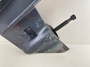 1994+ Yamaha 20 25 HP 2 Stroke Outboard Long Lower Unit Gear Case 6L2-45300-12-4D