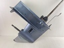 1995-2001 Yamaha 30HP 2 Stroke Outboard Long Lower Unit Gear Case 6J8-45300-14-4D