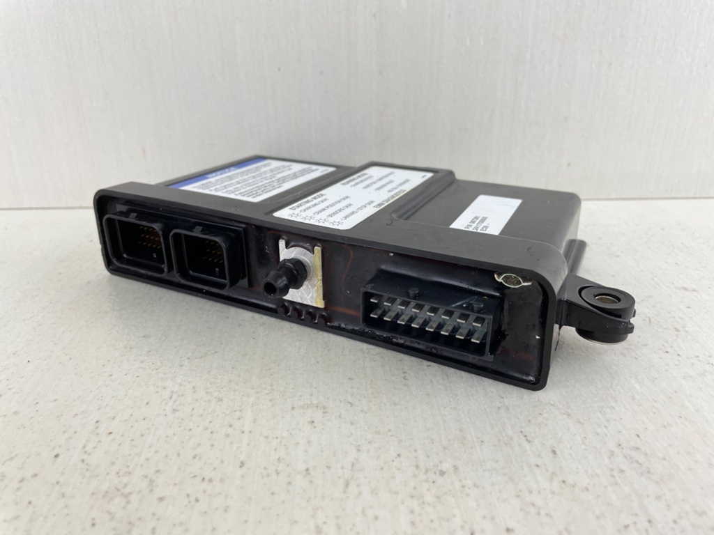 Evinrude 50HP Etec 2 Stroke Outboard EMM Computer 0587281 587281