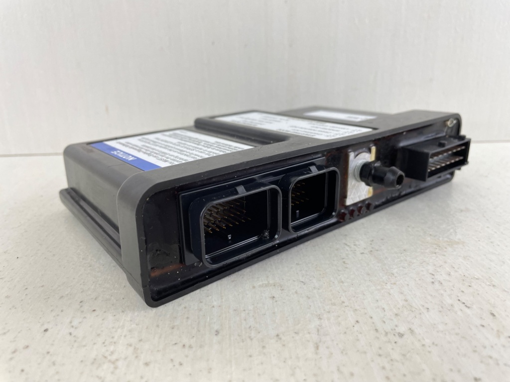 Evinrude 50HP Etec 2 Stroke Outboard EMM Computer 0587281 587281