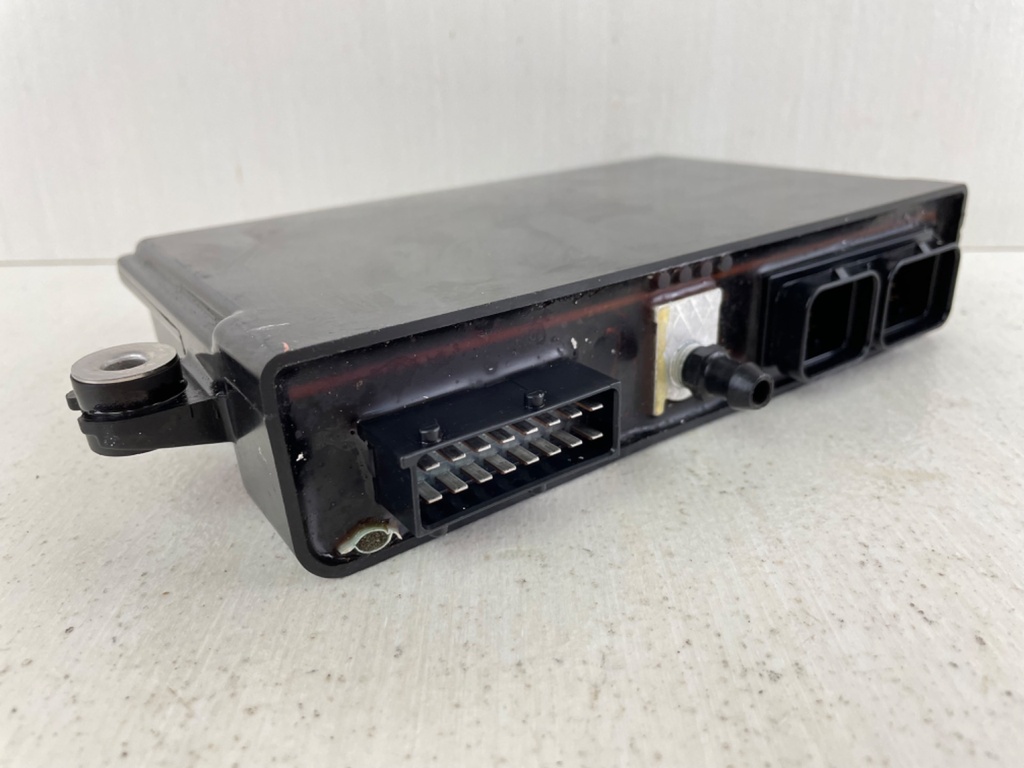 Evinrude 50HP Etec 2 Stroke Outboard EMM Computer 0587281 587281