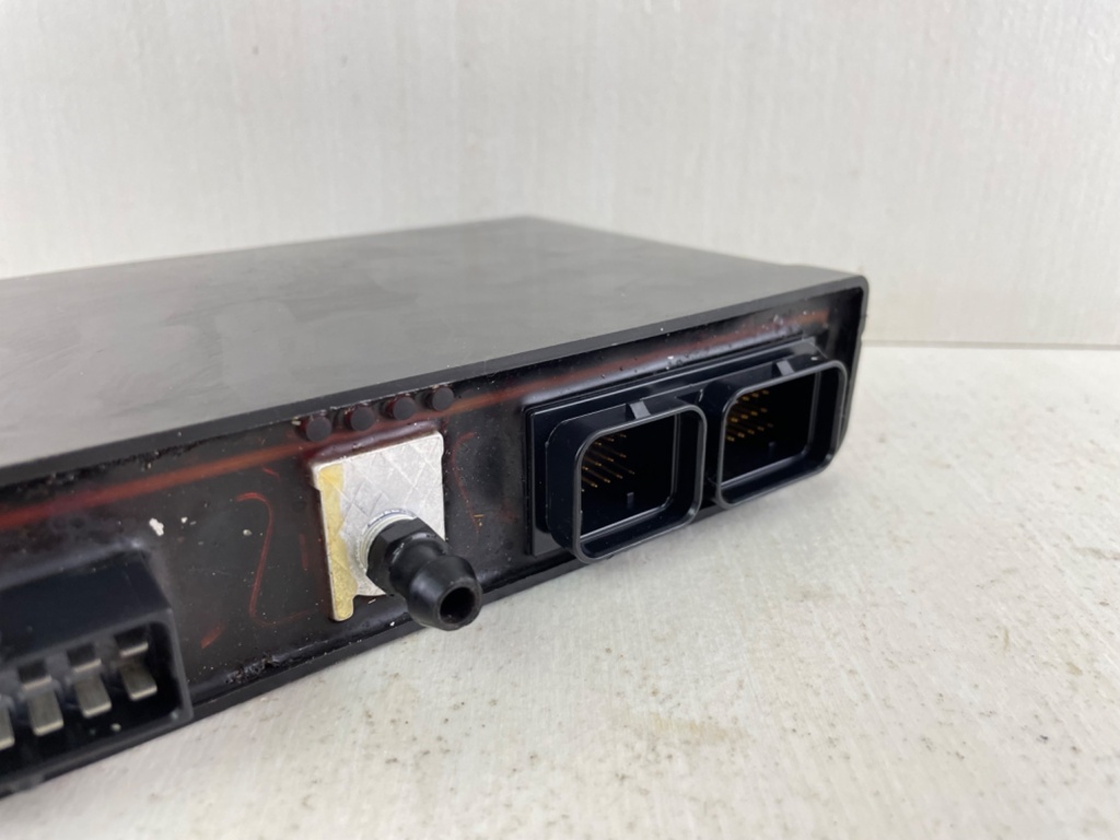 Evinrude 50HP Etec 2 Stroke Outboard EMM Computer 0587281 587281