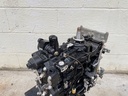 2008+ Evinrude 75 90 HP Etec Outboard Powerhead Crankcase Assembly 5007398