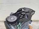 1997-00 Honda 75 90 HP 4 Stroke Outboard Powerhead Assembly Crankcase 