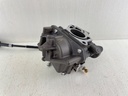 Honda 8HP 4 Stroke Outboard Carburetor Assembly 16100-ZW8-716 2001+