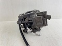 Honda 8HP 4 Stroke Outboard Carburetor Assembly 16100-ZW8-716 2001+