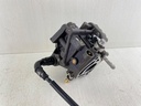 Honda 8HP 4 Stroke Outboard Carburetor Assembly 16100-ZW8-716 2001+