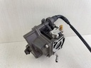 Honda 8HP 4 Stroke Outboard Carburetor Assembly 16100-ZW8-716 2001+