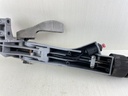 2001-07 Honda 8 9.9 HP 4 Stroke Outboard Tiller Handle Assembly 53110-ZW9-010ZA