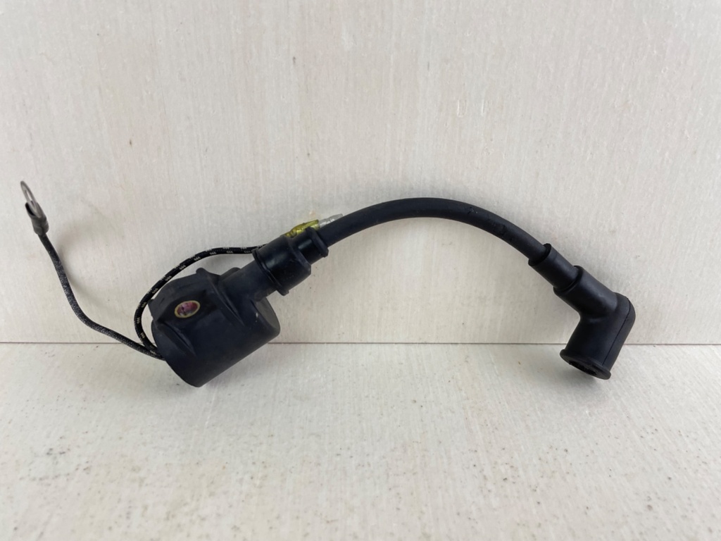 Yamaha 20 25 HP 2 Stroke Outboard Ignition Coil 61N-85570-10-00