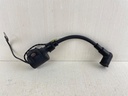 Yamaha 20 25 HP 2 Stroke Outboard Ignition Coil 61N-85570-10-00