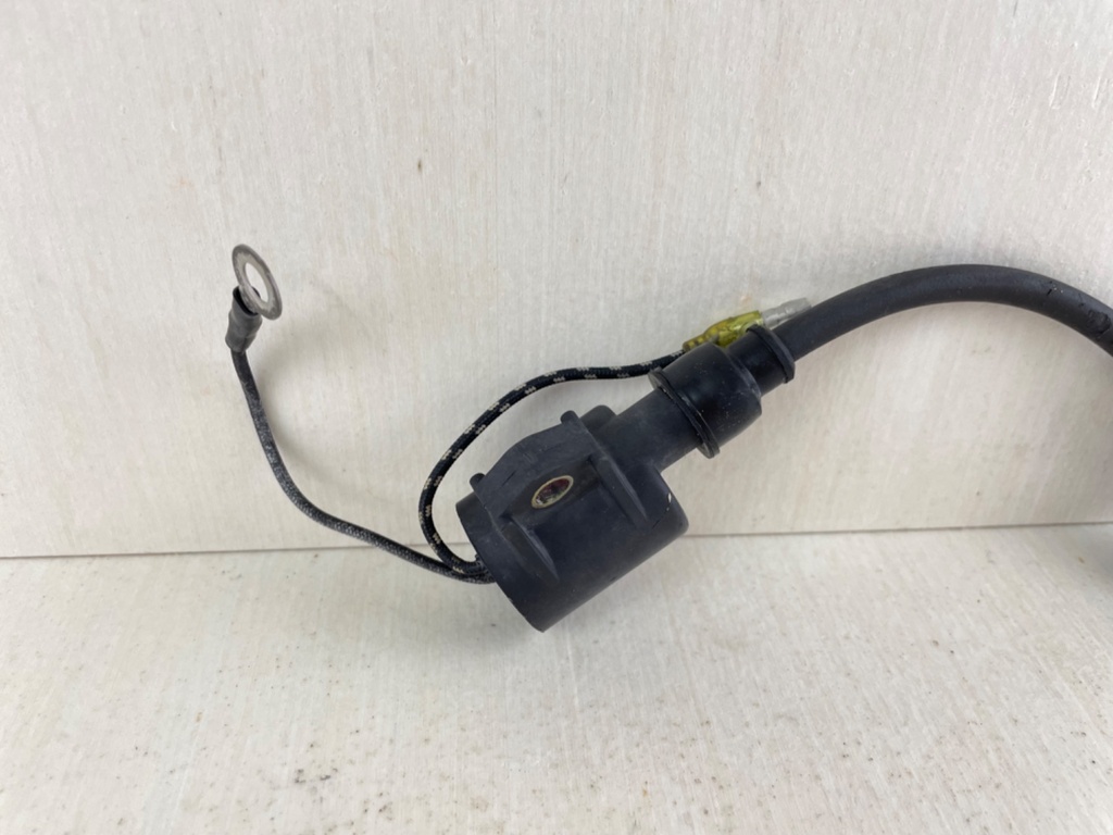 Yamaha 20 25 HP 2 Stroke Outboard Ignition Coil 61N-85570-10-00