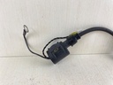 Yamaha 20 25 HP 2 Stroke Outboard Ignition Coil 61N-85570-10-00