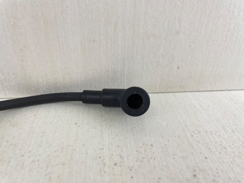 Yamaha 20 25 HP 2 Stroke Outboard Ignition Coil 61N-85570-10-00