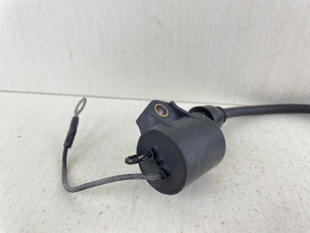 Yamaha 20 25 HP 2 Stroke Outboard Ignition Coil 61N-85570-10-00