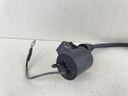 Yamaha 20 25 HP 2 Stroke Outboard Ignition Coil 61N-85570-10-00