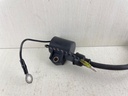Yamaha 20 25 HP 2 Stroke Outboard Ignition Coil 61N-85570-10-00